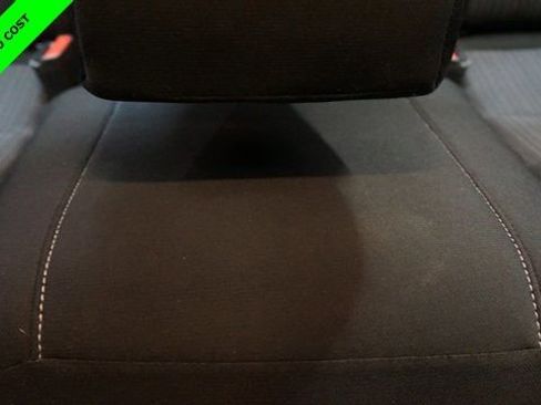 Certified 2022 Nissan Sentra SV image 57