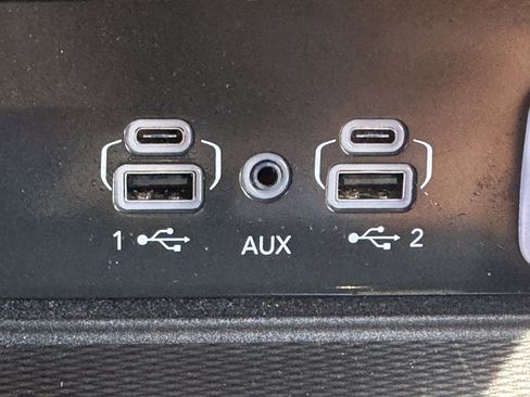 Certified 2021 Jeep Grand Cherokee L Summit image 30