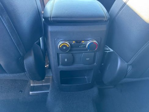 Used 2021 Ford Explorer ST image 14