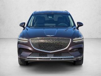 Used 2023 Genesis GV70 2.5T w/ Select Package video 2