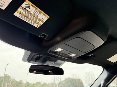 Used 2023 Ford F150 XL w/ STX Appearance Package image 26