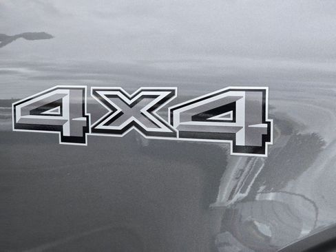 Used 2025 Ford F150 XLT w/ Equipment Group 301A Standard AWD/4WD image 26