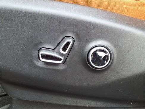 New 2026 Chrysler Pacifica Pinnacle image 15