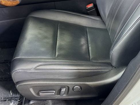 Used 2018 Lexus RX 350 AWD w/ Premium Package image 19