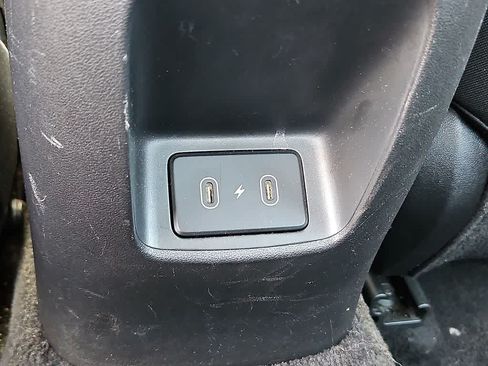 Used 2024 Hyundai Elantra SEL FWD image 26