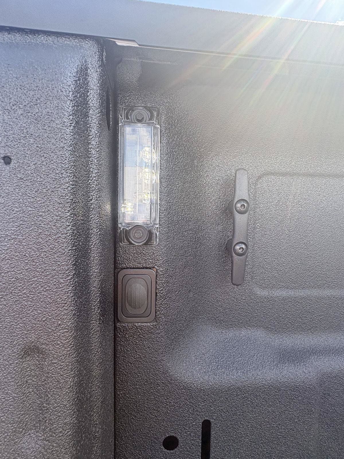New 2026 RAM 3500 Big Horn AWD/4WD image 18