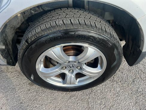 Used 2012 Honda Pilot EX-L image 32