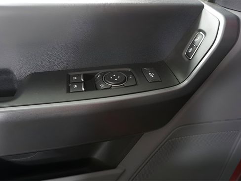 Used 2023 Ford F450 XLT w/ XLT Value Package image 25