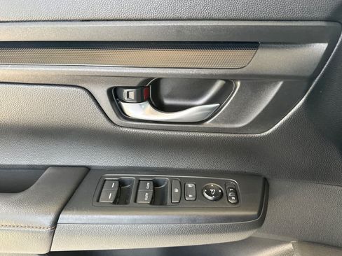 Used 2024 Honda CR-V Sport image 12