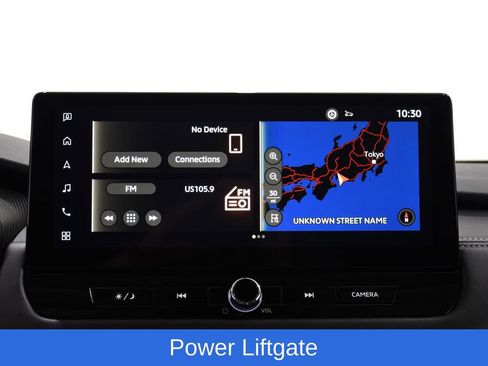 New 2025 Mitsubishi Outlander SE image 13