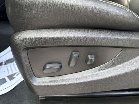 Used 2019 GMC Sierra 3500 SLT w/ Duramax Plus Package image 19