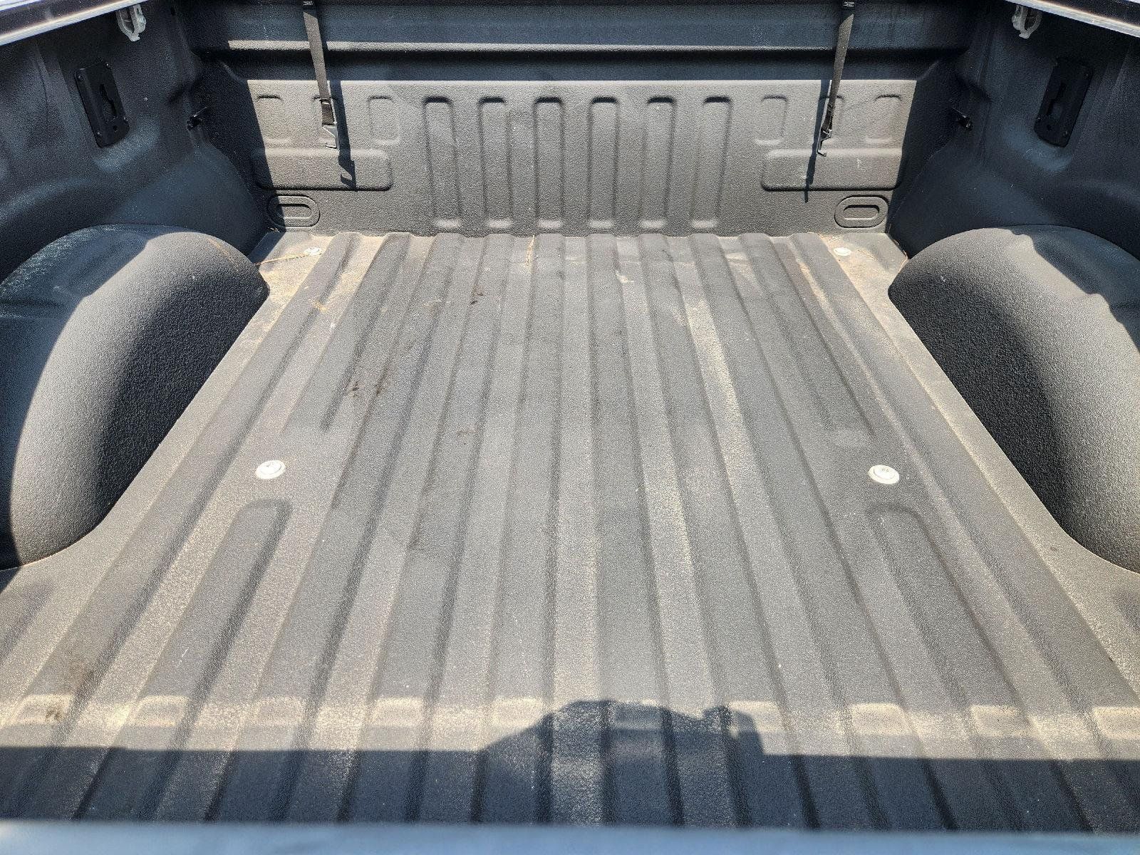 Used 2019 Ford F150 Platinum w/ Equipment Group 701A Luxury RWD image 33