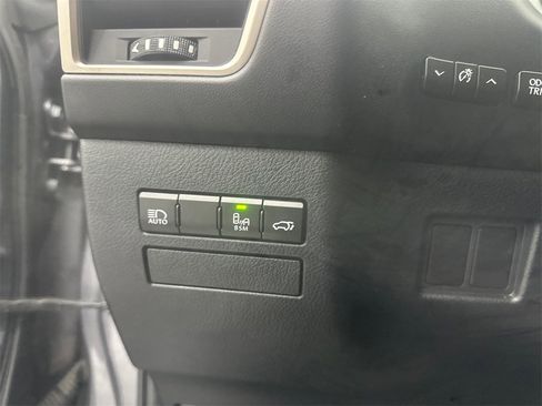 Used 2020 Lexus NX 300 FWD w/ Comfort Package image 34