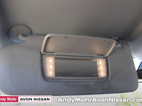 Used 2020 Chevrolet Traverse LS image 42