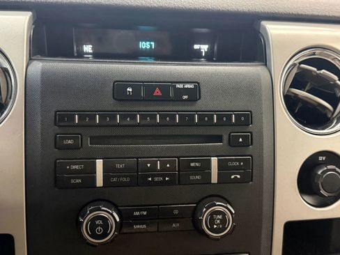 Used 2009 Ford F150 XLT image 29