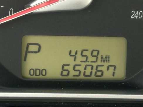 Used 2007 Hyundai Sonata GLS image 46