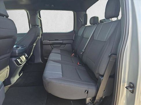New 2026 Ford F150 STX image 9