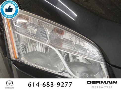 Used 2016 Chevrolet Trax LTZ w/ LPO, Protection Package AWD/4WD image 17