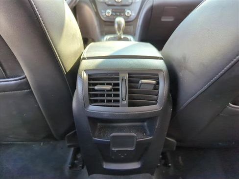 Used 2012 Buick Regal GS image 21