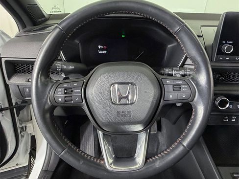 Used 2023 Honda CR-V Sport image 10