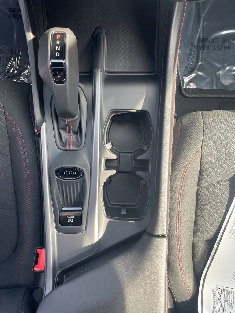 New 2026 Dodge Charger R/T AWD/4WD image 17