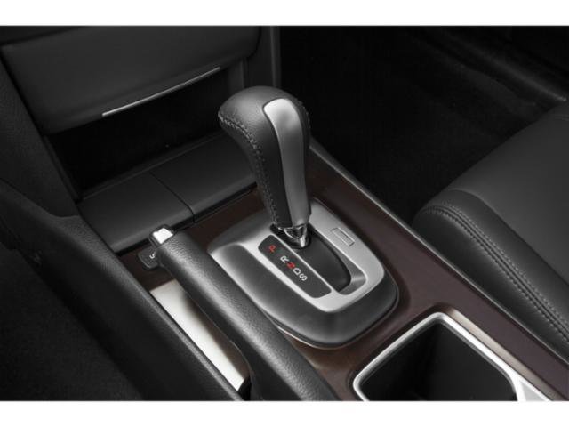 Used 2015 Honda Crosstour EX-L image 13
