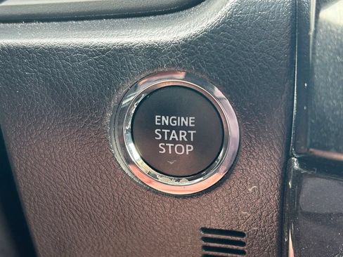 Certified 2024 Toyota 4Runner TRD Pro AWD/4WD image 34