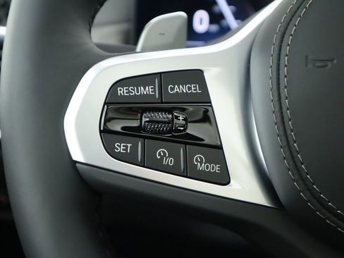 New 2026 BMW X5 sDrive40i image 11