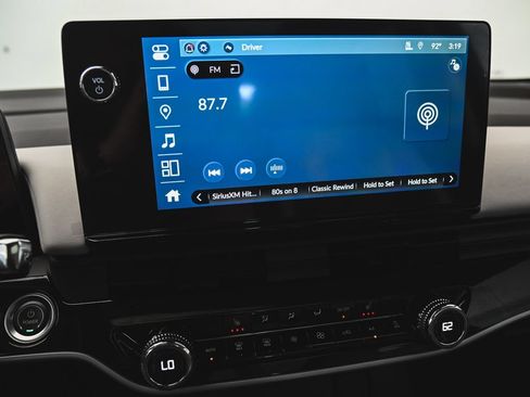 Used 2025 Honda Prologue Touring image 20