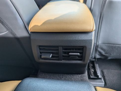 Used 2016 Lexus RC 300 AWD image 7