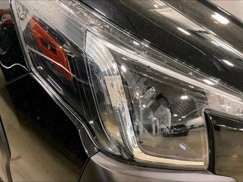 Used 2023 Subaru Forester Wilderness AWD/4WD image 28
