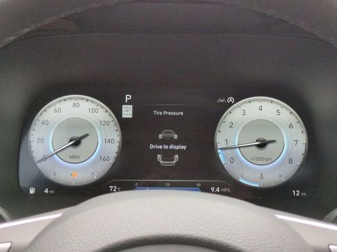 Used 2025 Hyundai Palisade Calligraphy AWD/4WD image 27