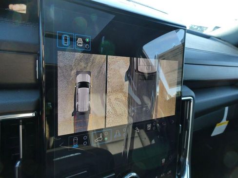 New 2026 GMC Yukon Denali w/ Denali Reserve Package AWD/4WD image 34