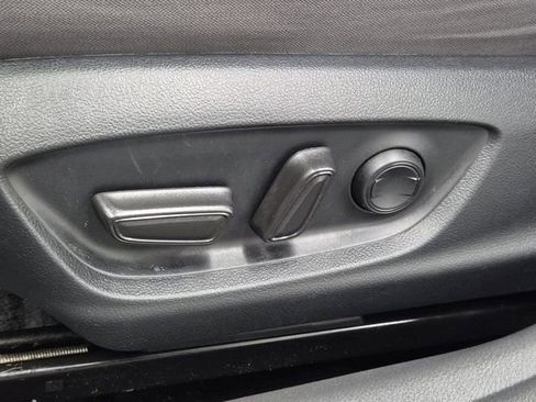 Used 2024 Toyota Camry LE image 19