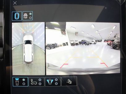 New 2026 GMC Yukon XL AT4 Ultimate