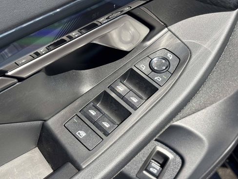Used 2024 BMW i5 M60 w/ Premium Package AWD/4WD image 24