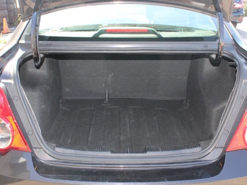 Used 2013 Chevrolet Sonic LT image 13