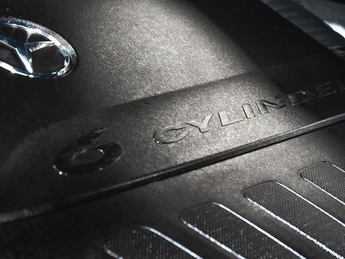 Used 2025 Mercedes-Benz GLS 450 GLS 450 image 86