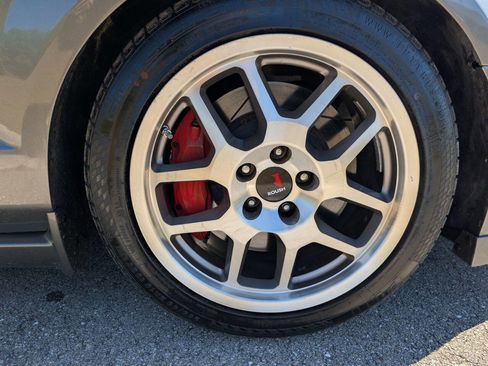 Used 2009 Ford Mustang GT image 29