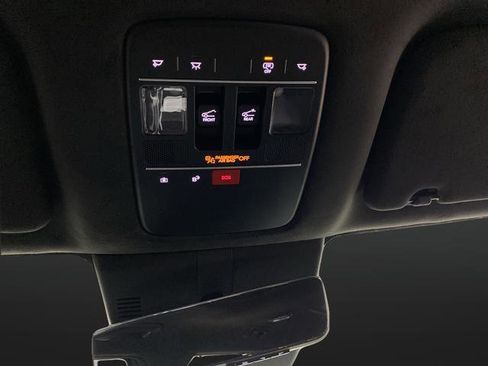 New 2026 Hyundai Palisade Calligraphy image 28