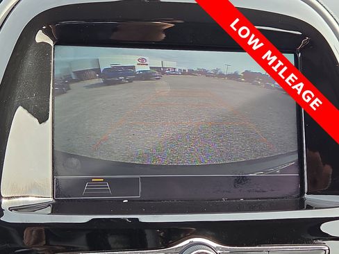 Used 2022 Chevrolet Spark LS image 19