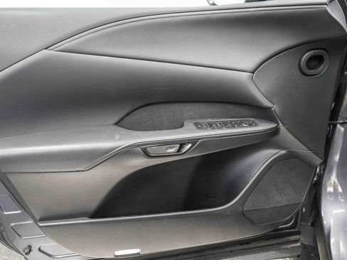 Used 2023 Lexus RX 350 Premium image 22