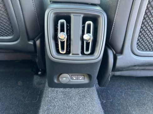 Certified 2024 Volvo XC40 Recharge Plus w/ Protection Package Premier image 35