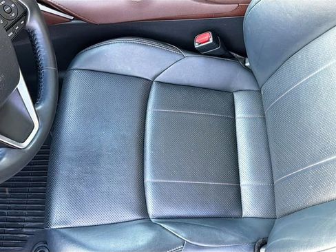 Used 2021 Toyota Venza Limited w/ Advanced Technology Package AWD/4WD image 20
