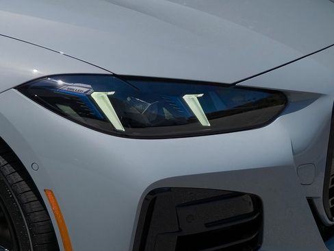 New 2026 BMW 440i xDrive Coupe w/ Premium Package image 8