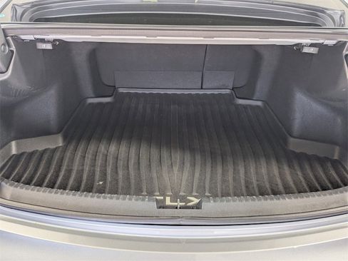 Used 2021 Acura TLX image 30