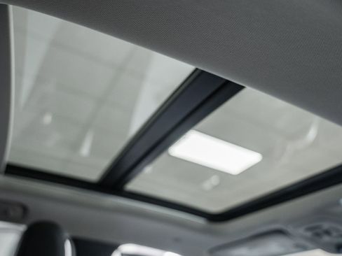 Used 2023 Buick Encore GX Essence w/ Experience Buick Package image 37