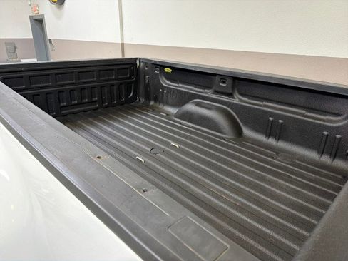 Used 2015 Chevrolet Silverado 3500 LTZ w/ Duramax Plus Package image 74