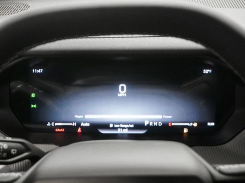 New 2026 Jeep Cherokee Laredo image 20