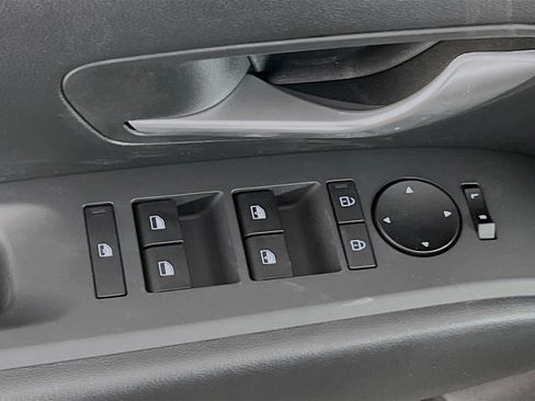 New 2026 Hyundai Santa Cruz SEL AWD/4WD image 20